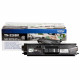 Brother TN-326BK toner cartridge 1 pc(s) Original Black