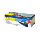 Brother TN-328Y toner cartridge 1 pc(s) Original Yellow