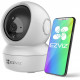 EZVIZ H6c Spherical IP security camera Indoor 1920 x 1080 pixels Ceiling/wall