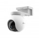 EZVIZ HB8 Spherical IP security camera Outdoor 2560 x 1440 pixels Ceiling/wall