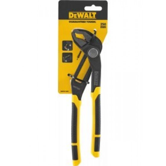 DeWALT DWHT0-74431 plier