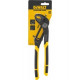 DeWALT DWHT0-74431 plier