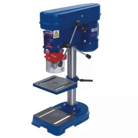 DEDRA DED7707 drill press