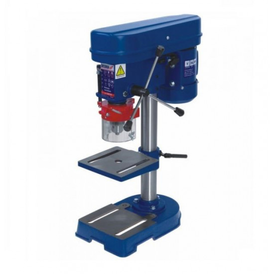 DEDRA DED7707 drill press