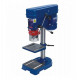 DEDRA DED7707 drill press