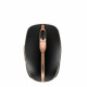 CHERRY DW 9100 SLIM keyboard Mouse included Universal RF Wireless + Bluetooth QWERTZ Swiss Black