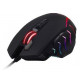 A4TECH BLOODY J95S Stone Black USB Mouse (Activated)