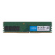 Crucial CT8G4DFS824A memory module 8 GB 1 x 8 GB DDR4 2400 MHz