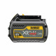 DeWALT XR DCB546-XJ 18/54V - 6.0 Ah