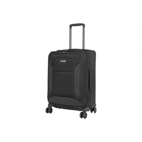 TARGUS 15.6inch Corporate Traveler 4-Wheeled Roller