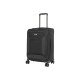 TARGUS 15.6inch Corporate Traveler 4-Wheeled Roller