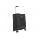 TARGUS 15.6inch Corporate Traveler 4-Wheeled Roller