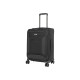 TARGUS 15.6inch Corporate Traveler 4-Wheeled Roller