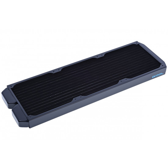 Alphacool NexXxoS ST30 Full Copper 420mm Radiator