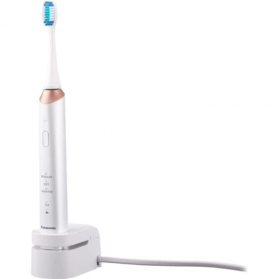 Panasonic EW-DC12-W503 Sonic toothbrush