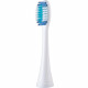 Panasonic EW-DC12-W503 Sonic toothbrush