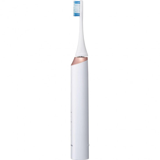 Panasonic EW-DC12-W503 Sonic toothbrush