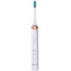 Panasonic EW-DC12-W503 Sonic toothbrush