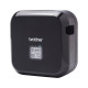 Brother PT-P710BT | Mono | Thermal | Label Printer | Wi-Fi | Black