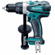 MAKITA. SCREWDRIVER 18V DDF458Z 91/58Nm, WITHOUT AKU. AND ORDER.