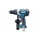 MAKITA. SCREWDRIVER 18V DDF458Z 91/58Nm, WITHOUT AKU. AND ORDER.