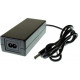 ESPE 12V 5A DESKTOP POWER SUPPLY 3 YEARS GW.