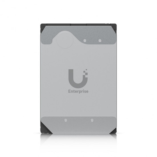 Ubiquiti UACC-HDD-E-16TB internal hard drive 7200 RPM 3.5 Serial ATA