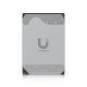 Ubiquiti UACC-HDD-E-16TB internal hard drive 7200 RPM 3.5 Serial ATA