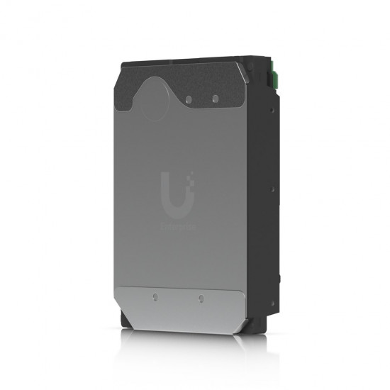 Ubiquiti UACC-HDD-E-16TB internal hard drive 7200 RPM 3.5 Serial ATA