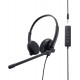 DELL Stereo Headset – WH1022