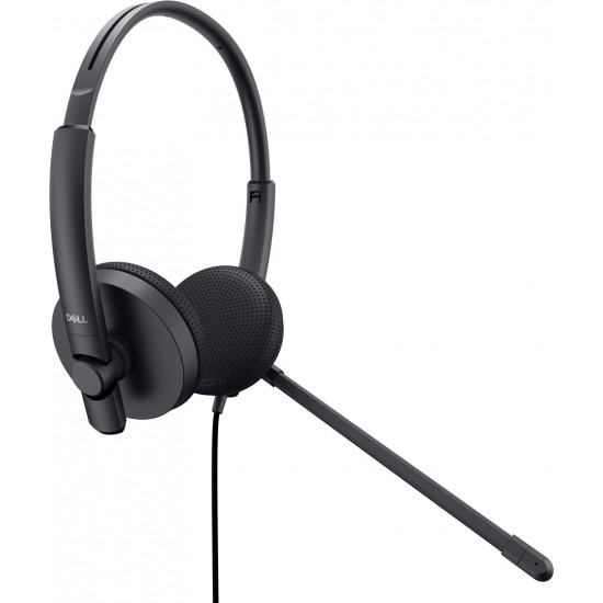 DELL Stereo Headset – WH1022