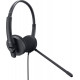 DELL Stereo Headset – WH1022