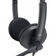 DELL Stereo Headset – WH1022