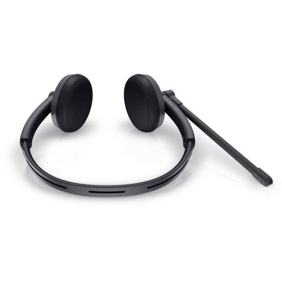 DELL Stereo Headset – WH1022