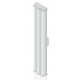 Ubiquiti AM-5G19-120 network antenna Sector antenna 19.1 dBi