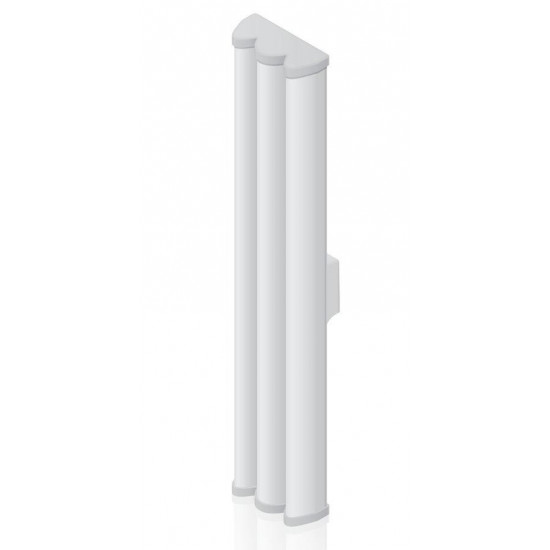 Ubiquiti AM-5G19-120 network antenna Sector antenna 19.1 dBi