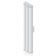 Ubiquiti AM-5G19-120 network antenna Sector antenna 19.1 dBi