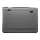 DELL EcoLoop Urban Sleeve 11-14 35.6 cm (14) Sleeve case Grey