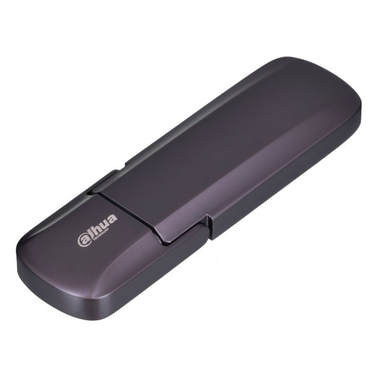 Dahua Technology DHI-USB-S806-32-128GB USB flash drive USB Type-A 3.2 Gen 2 (3.1 Gen 2) Grey