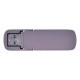 Dahua Technology DHI-USB-S806-32-128GB USB flash drive USB Type-A 3.2 Gen 2 (3.1 Gen 2) Grey