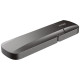 Dahua Technology DHI-USB-S806-32-128GB USB flash drive USB Type-A 3.2 Gen 2 (3.1 Gen 2) Grey