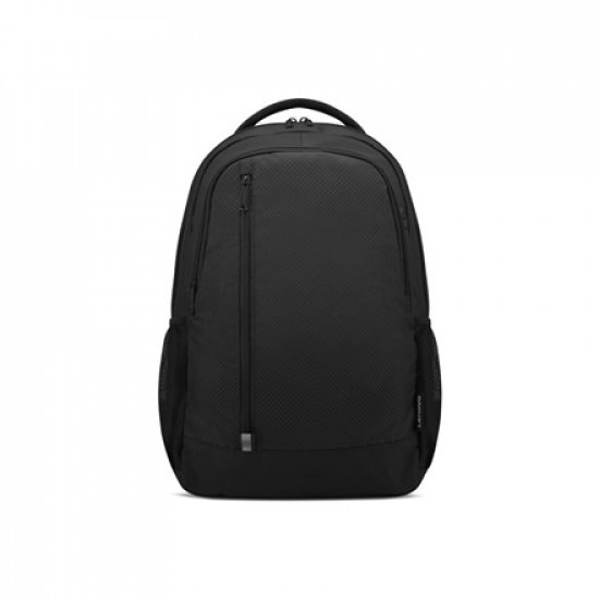 Lenovo | Select Targus Sport | GX41L44751 | Fits up to size 16  | Backpack | Black | Shoulder strap | Waterproof