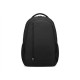 Lenovo | Select Targus Sport | GX41L44751 | Fits up to size 16  | Backpack | Black | Shoulder strap | Waterproof