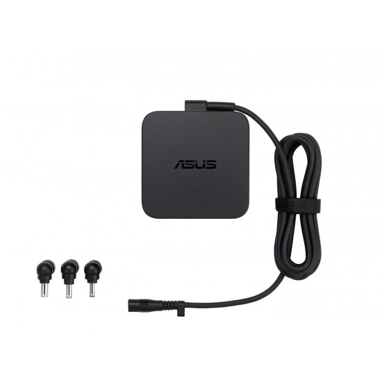 ASUS Original Netzteil 65 Watt - U65W-01 ADAPTER/EU