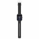 myPhone Watch Classic 2 | Smart watch | TFT | 1.85 | Waterproof | Black