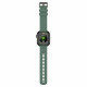 myPhone Watch Tool | Smart watch | IPS | 2.0 | Waterproof | Black Green