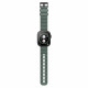 myPhone Watch Tool | Smart watch | IPS | 2.0 | Waterproof | Black Green