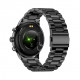 myPhone Watch Elegant 2 | Smart watch | AMOLED | 1.43 | Waterproof | Black