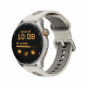 myPhone Watch Adventure | Smart watch | GPS (satellite) | AMOLED | 1.43 | Waterproof | Beige