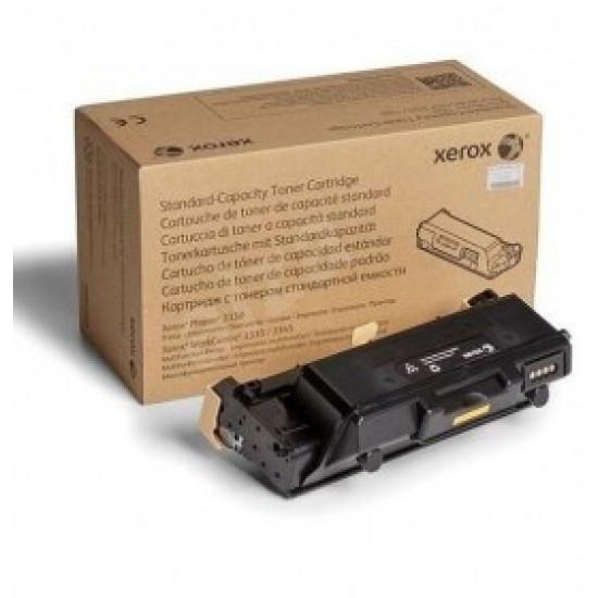 Xerox 106R03773 toner cartridge 1 pc(s) Original